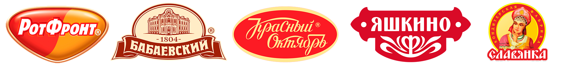 лого